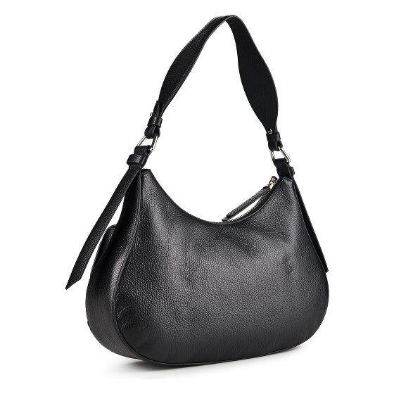 Coccinelle Mavery Schultertasche Leder 35 cm