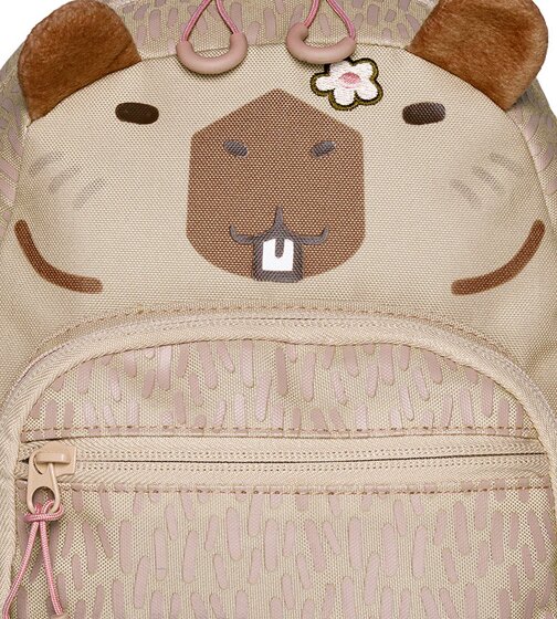 Schneiders Mini Kindergartenrucksack 27 cm