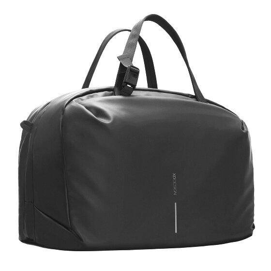 XD Design Urban Weekender Reisetasche 50 cm