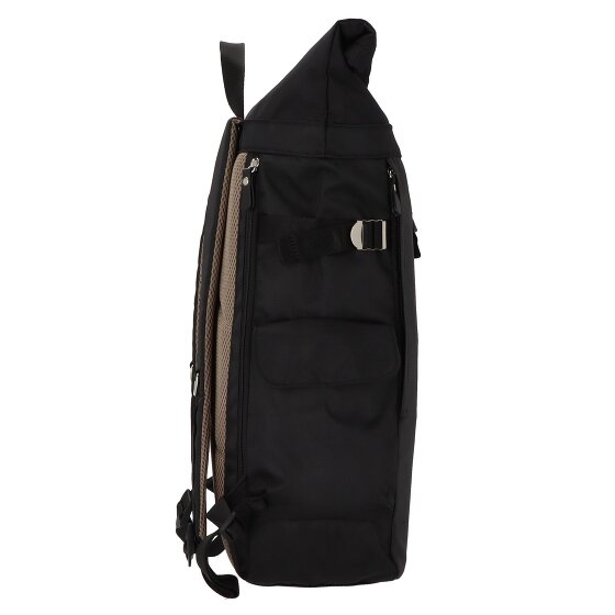 Harvest Label Naka Daypack 44 cm Laptopfach