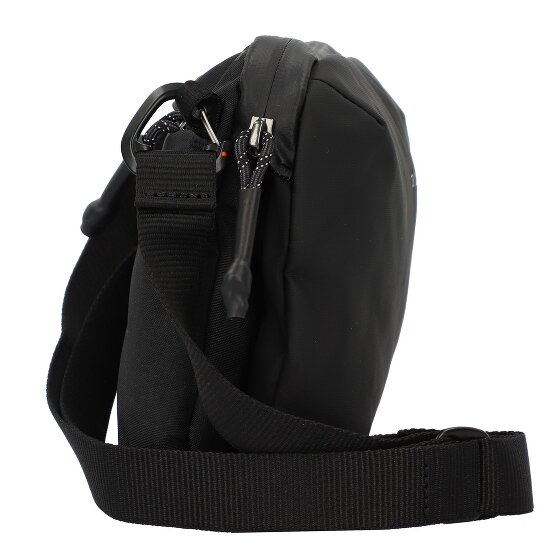 Bellroy Venture Umhängetasche RFID Schutz 25 cm