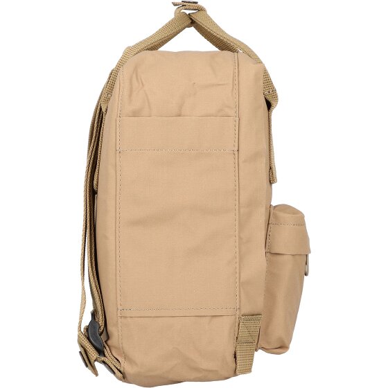 Fjällräven Kanken Mini Rucksack 29 cm