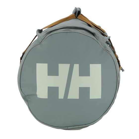 Helly Hansen Duffle Bag 2 Reisetasche 60 cm