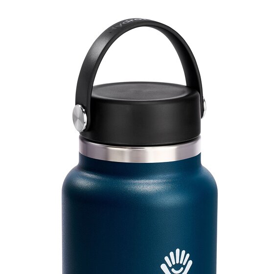 Hydro Flask Hydration Wide Flex Cap Trinkflasche 1180 ml