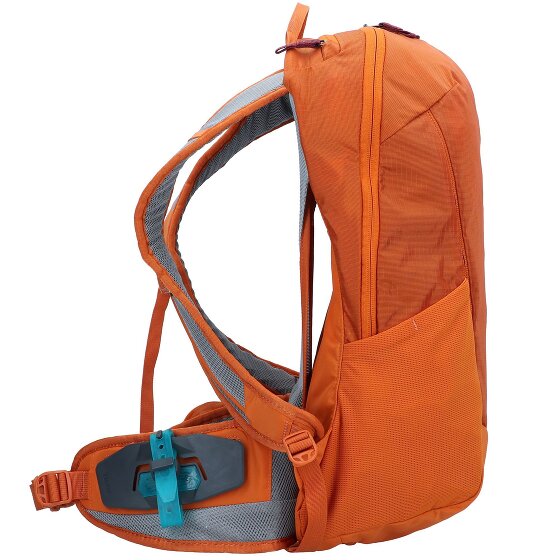 Thule Capstone Rucksack 53 cm