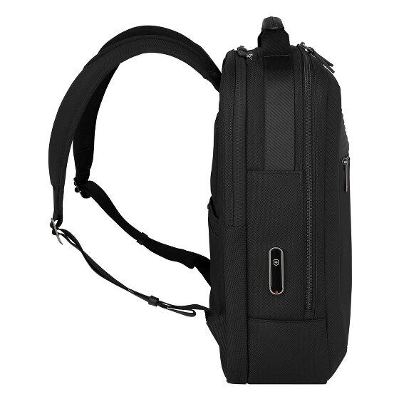 Victorinox Mythic Business-Rucksack 45 cm Laptopfach