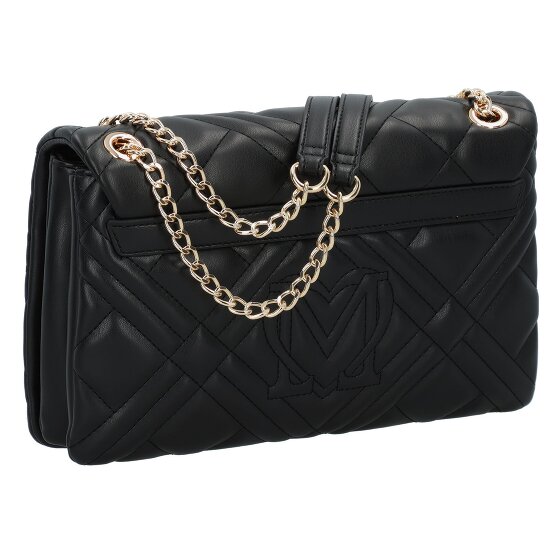 Love Moschino Quilted Bag Umhängetasche 28 cm