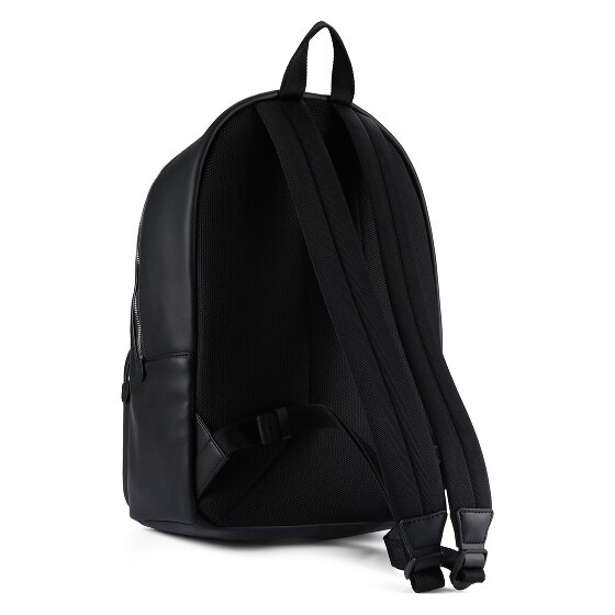 Boss Ray Daypack 50 cm Laptopfach