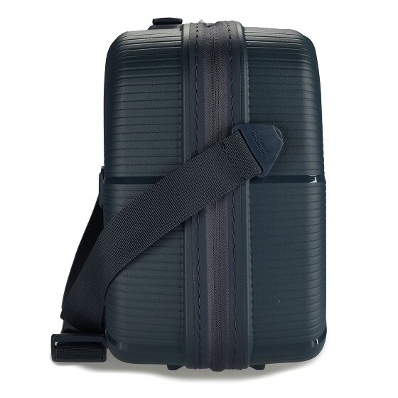 American Tourister Starvibe Beautycase 35 cm