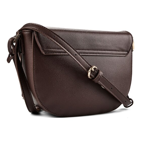 U.S. Polo Assn. Jones Umhängetasche 22 cm