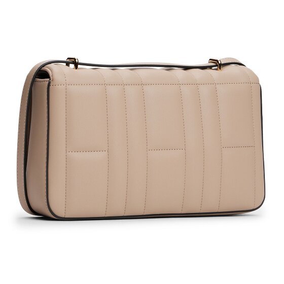 Tommy Hilfiger TH Feminine Umhängetasche 26 cm