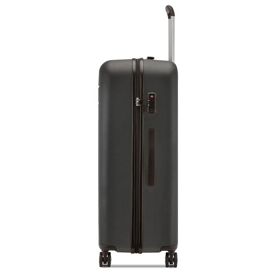 MODO by Roncato Nebula 4 Rollen Trolley 76 cm