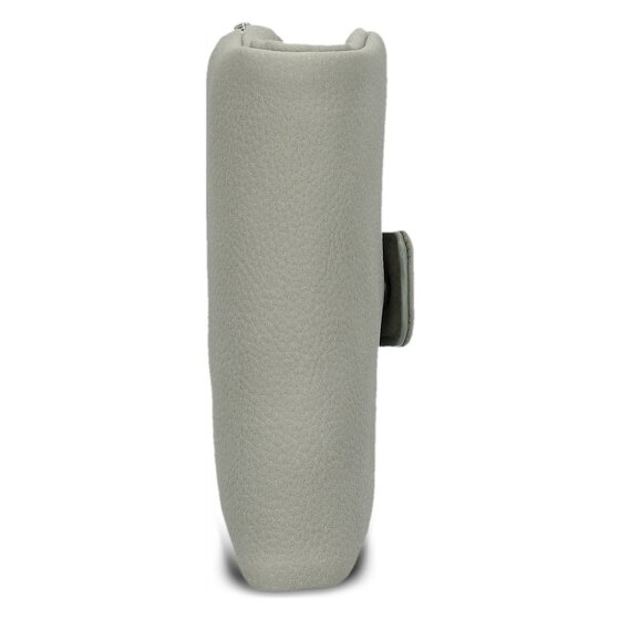 Zwei Mademoiselle Geldbörse 10 cm