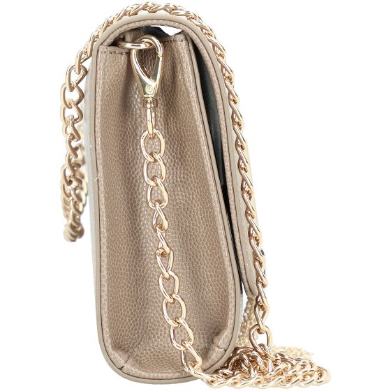 Valentino Divina Clutch Tasche 26 cm