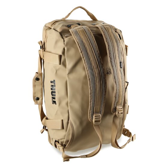 Thule Chasm Weekender Reisetasche 56 cm