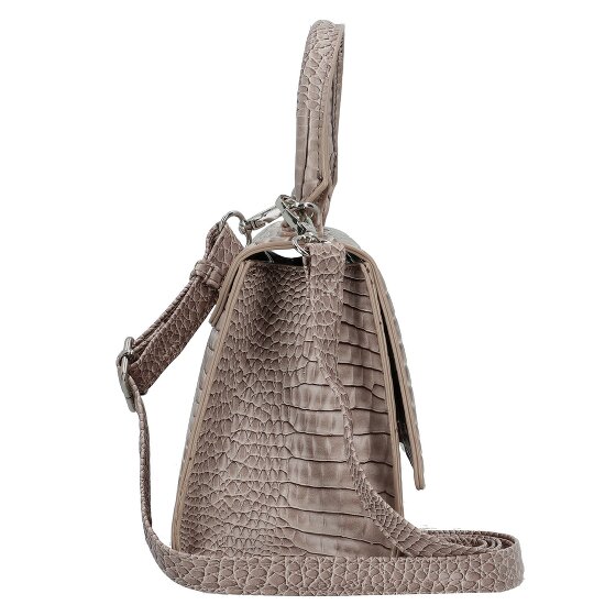 Emily & Noah E&N Domenica Handtasche 23 cm