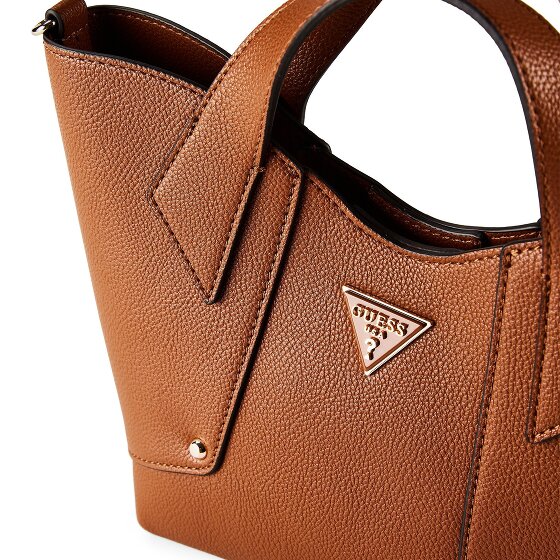 Guess Darcy Shopper Tasche 27 cm