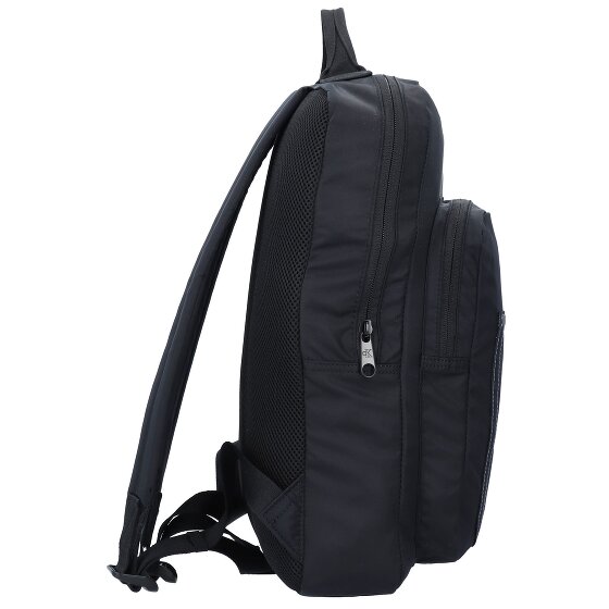 Calvin Klein Jeans Sport Essentials Daypack 45.5 cm Laptopfach