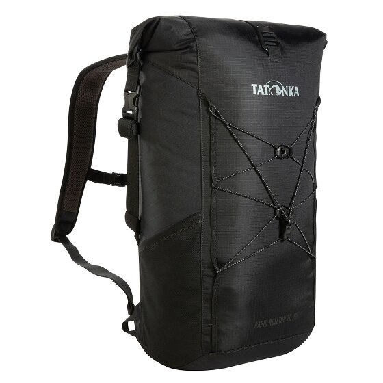Tatonka Rapid 20 Wanderrucksack 52 cm