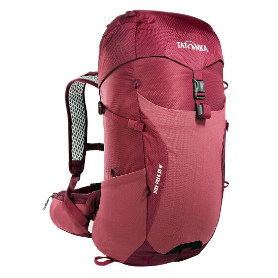 Tatonka Hike Pack 20 Wanderrucksack 50 cm