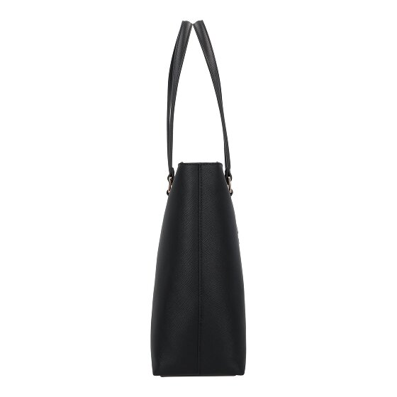 Liu Jo Halona Shopper Tasche L 31 cm