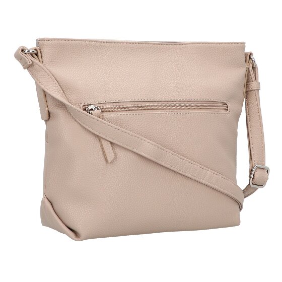 Tom Tailor Nicolina Umhängetasche 27.5 cm