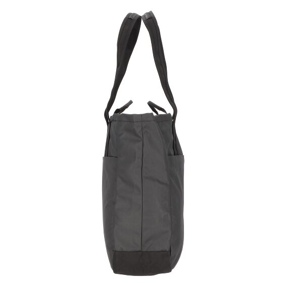 Mammut Seon Schultertasche 32 cm Laptopfach