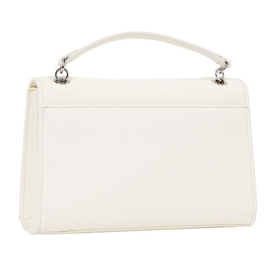 Calvin Klein Re-Lock Umhängetasche 25 cm