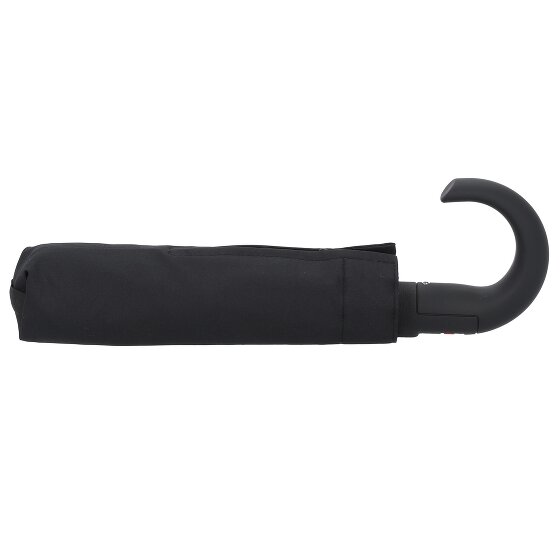 Knirps T.260 Taschenschirm 33 cm