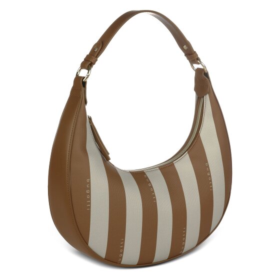 Bugatti Cleo Schultertasche 31 cm