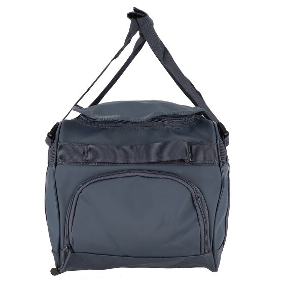 Helly Hansen Scout Sporttasche 50 cm