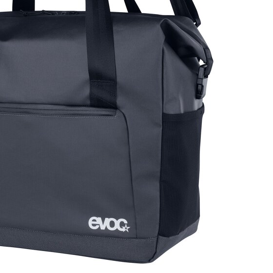 Evoc Sporttasche 40 cm