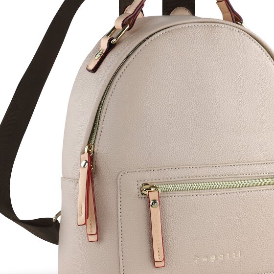 Bugatti Ella City Rucksack 28 cm