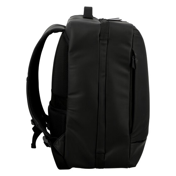 Jump Obsidian Business-Rucksack 45 cm