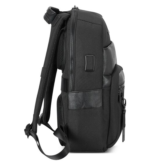 Roncato Nevada Daypack 41 cm Laptopfach