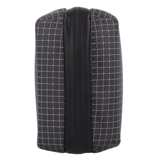 Bellroy Tech Kit Elektroniktasche 23 cm