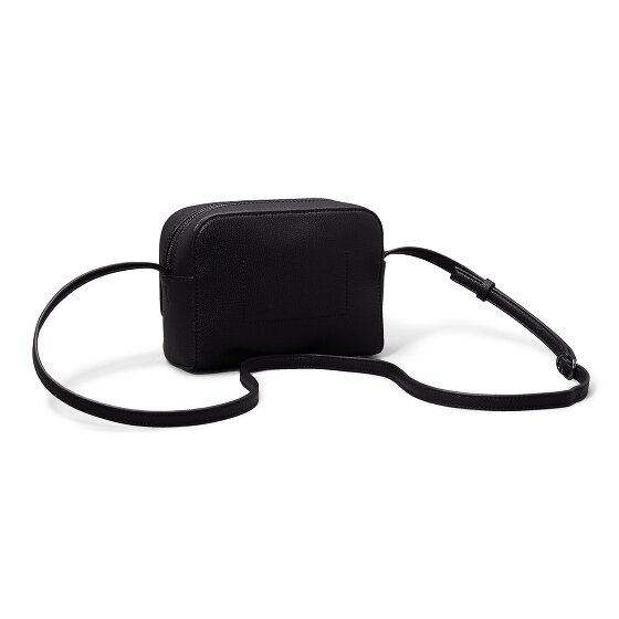 Calvin Klein Jeans Minimal Monogram Mini Bag Umhängetasche 18 cm