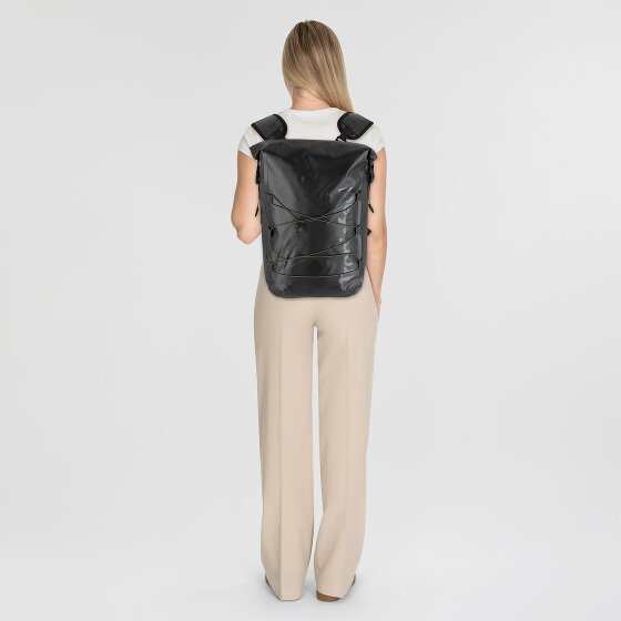 Tropicfeel Daypack 40 cm