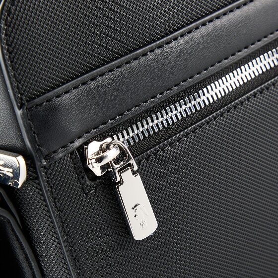 Lacoste Langon Umhängetasche 17 cm