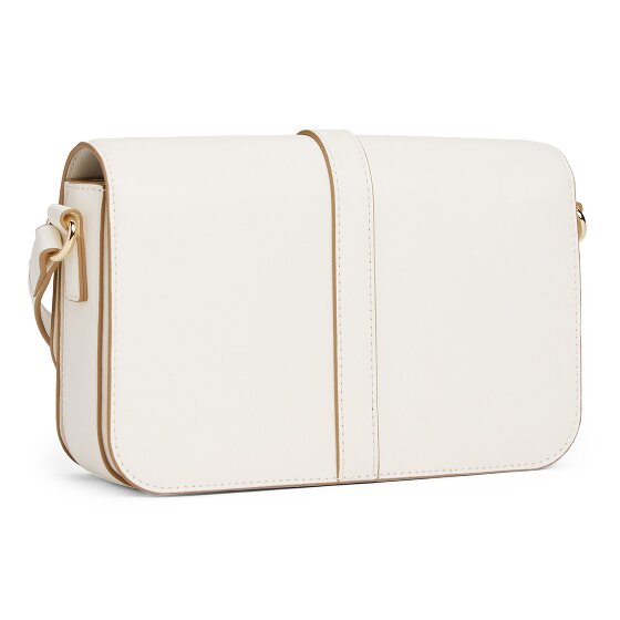 Tommy Hilfiger TH Libre Umhängetasche 24 cm