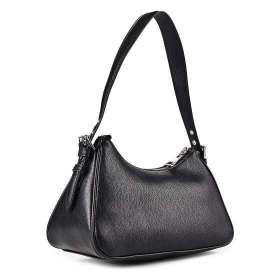 Replay Schultertasche 29 cm