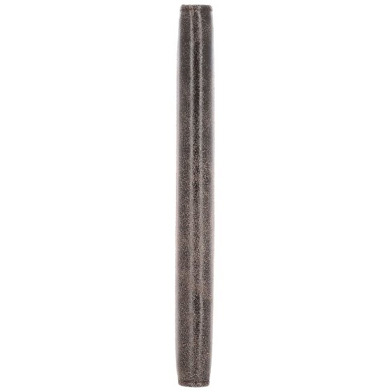 Pride and Soul Schreibmappe Leder 33 cm