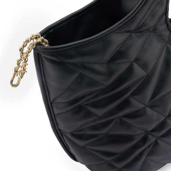 Seidenfelt Huuvari Shopper Tasche 57 cm