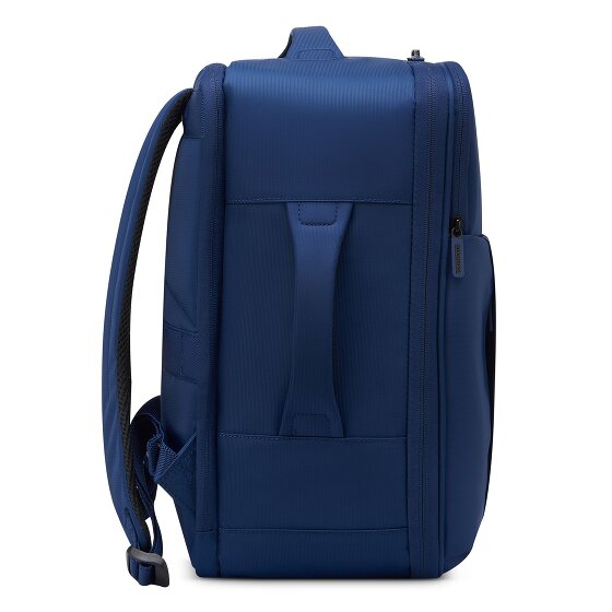 Roncato Move Reiserucksack 40 cm