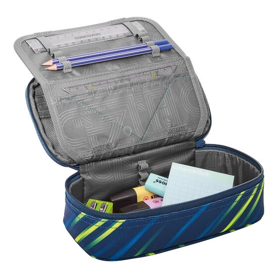 coocazoo Schlampermäppchen 24 cm