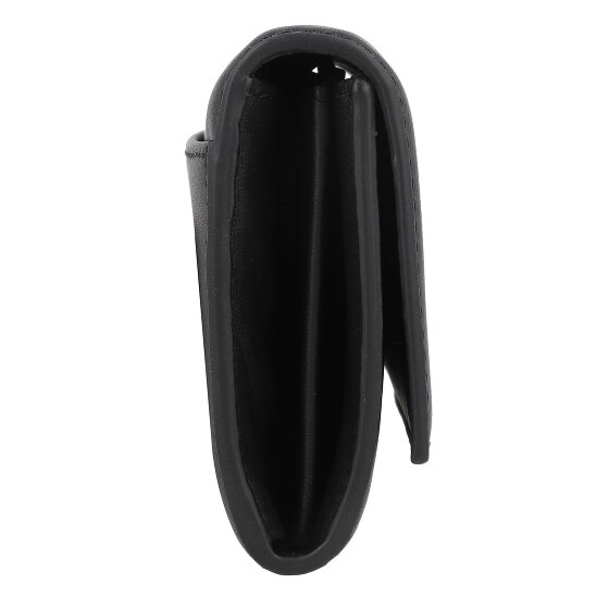 Liebeskind Valentina Geldbörse RFID Schutz Leder 19 cm