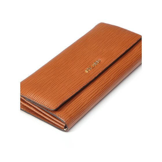 Picard Calais 1 Geldbörse Leder 19 cm