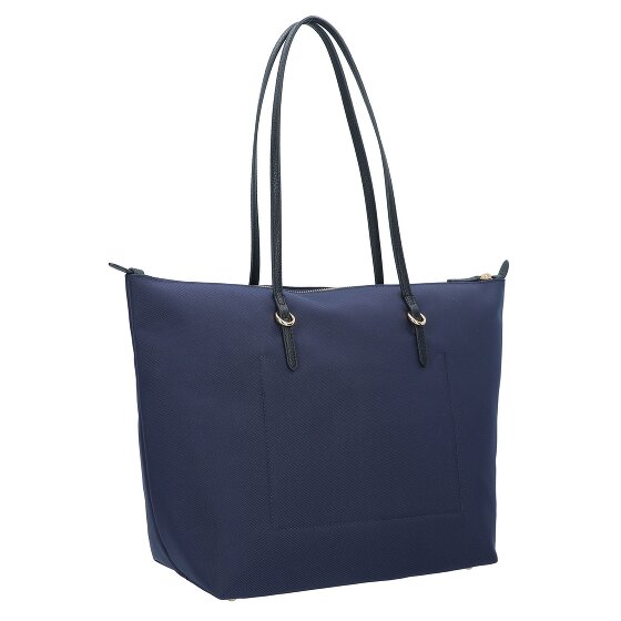 Lauren Ralph Lauren Keaton Shopper Tasche 45.5 cm