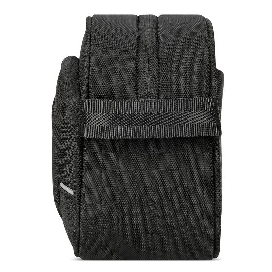 Roncato Gateway Kulturbeutel 28 cm