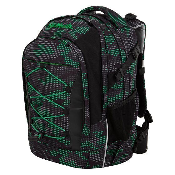 McNeill LUCA Schulrucksack 45 cm